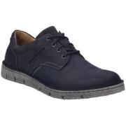 Nette Schoenen Josef Seibel -