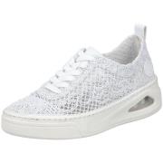 Nette Schoenen Rieker -