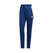 Broek adidas Tiro 24