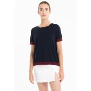 Trui Studio Cashmere8 KELLY 1