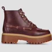 Laarzen Timberland KILTIE STONE STREET