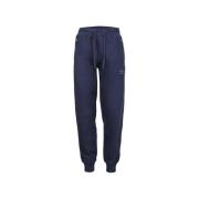 Trainingsbroek Umbro -