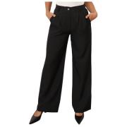 Harembroek La Modeuse 76019_P179974