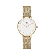 Horloge Daniel Wellington ty515400