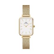 Horloge Daniel Wellington DW00100556