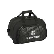 Sporttas Fc Barcelona 712625273