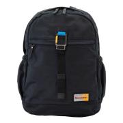 Rugzak Discovery Icon