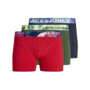 Straight Jeans Jack &amp; Jones -