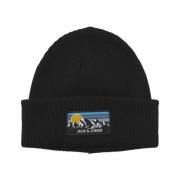 Muts Jack &amp; Jones -