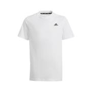 T-shirt Korte Mouw adidas -