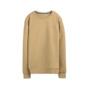 Sweater Teddy Smith -
