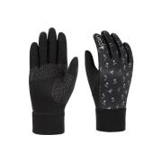 Handschoenen Cairn -