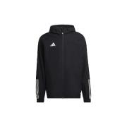 Blazer adidas Veste Tiro 23 Competition