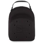 Telefoonhoesje New-Era 10030709