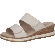 Mocassins Caprice Muiltjes