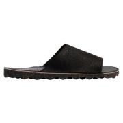 Teenslippers Asportuguesas Muiltjes