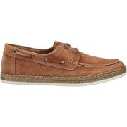 Mocassins Rieker Slipper