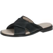 Slippers Caprice Muiltjes