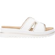 Slippers Remonte Muiltjes