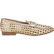 Ballerina's Gioseppo Slipper