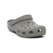 Klompen Crocs ELEP CLASSIC
