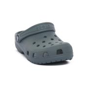Klompen Crocs POND CLASSIC CLOG T