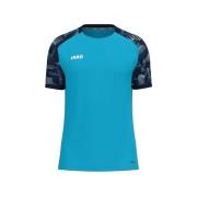 T-shirt Korte Mouw Jako 6126276