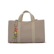 Boodschappentas Sun68 SUN68 18 MINI BAG EVERYDAY