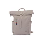 Rugzak Got Bag SOFT SHELL ROLLTOP