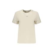 T-shirt Korte Mouw Calvin Klein Jeans lv047f227ggrp4pxs