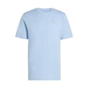 T-shirt Korte Mouw adidas Icon