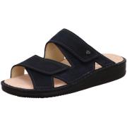 Slippers Finn Comfort -