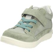 Hoge Sneakers Ricosta -