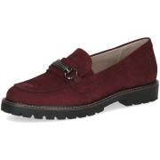 Mocassins Caprice -