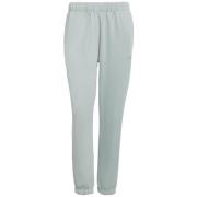 Trainingsbroek adidas -