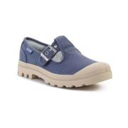 Nette schoenen Palladium Pampa M-Jane