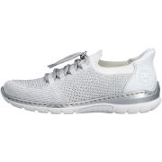 Lage Sneakers Rieker 282083