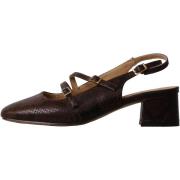 Pumps Super Mode 284063