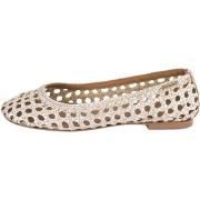 Ballerina's Les Tropeziennes par M.Belarbi 284557