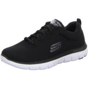 Lage Sneakers Skechers -