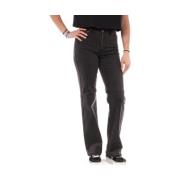 Bootcut Jeans Jennyfer -