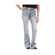 Flared/Bootcut Jennyfer -