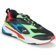 Lage Sneakers Puma RS FAST