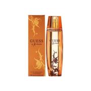 Eau de Parfum Guess By Marciano - Parfum - 100ml