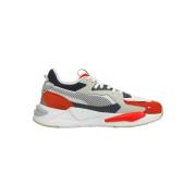 Sneakers Puma Rs-Z College