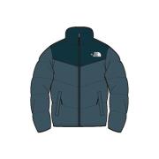 Blazer The North Face Saikuru