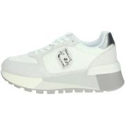Hoge Sneakers Liu Jo AMAZING 25