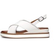 Sandalen Inuovo 113129