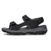 Sandalen Skechers 204105