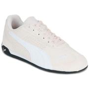 Lage Sneakers Puma Puma Replicatch SD